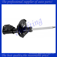 333275 B28V-34-900A B25T-34-900C B27F-34-900A BJ3D-34-900C for mazda 3 shock absorber